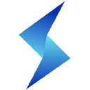 Transcend Translation