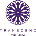 transcendvictoria.com