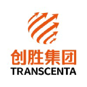 transcenta.com