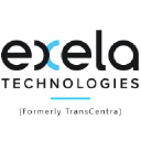 exelatech.com