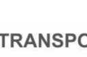 transciclon.com