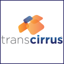 transcirrus.com