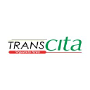 transcita.com