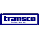 transco-ind.com
