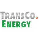 transco.energy