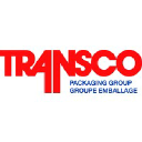Transco Plastic Industries