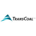 transcoal.com.au