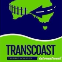 transcoast.com.au