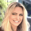 Transcodes Energy Healing & Training