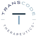 transcodetherapeutics.com