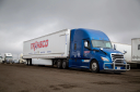 Transco Freight logo