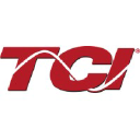 TCI LLC
