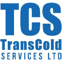transcold.com