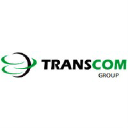 transcom-g.com