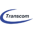 infostealers-transcom.co.mz