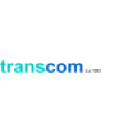 transcom.co.uk