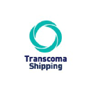 transcoma.com