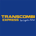 transcombiexpress.com