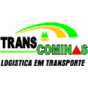 transcominas.com.br