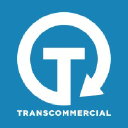 transcommercial.co.za
