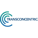 transconcentric.com