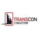 transconconveyor.com