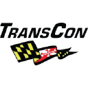 transconcsi.com