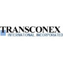 Transconex International Inc