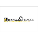 transconfinance.com
