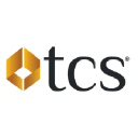 transconnectservices.com