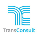 transconsultkc.com