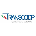 transcoop.com