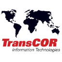 TransCOR Information Technologies