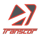 transcor.co.za