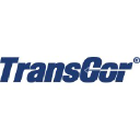TransCor America LLC