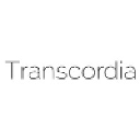transcordia.com