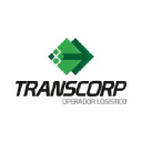 transcorp.com.pe