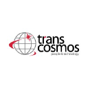 Transcosmos inc.