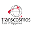 transcosmos.com.ph
