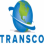 Transco Supply logo