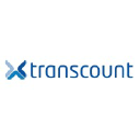 transcount.com