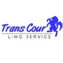 Transcour Limo