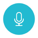 Transcribe.com