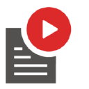 transcribefiles.net