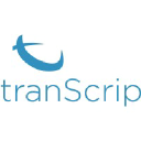 transcrip-partners.com