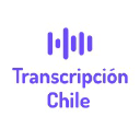 transcripcionchile.com