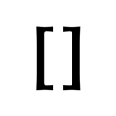 transcript-verlag.de logo icon