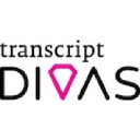 Transcript Divas