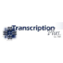 transcriptionplus.net