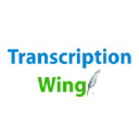 transcriptionwing.com